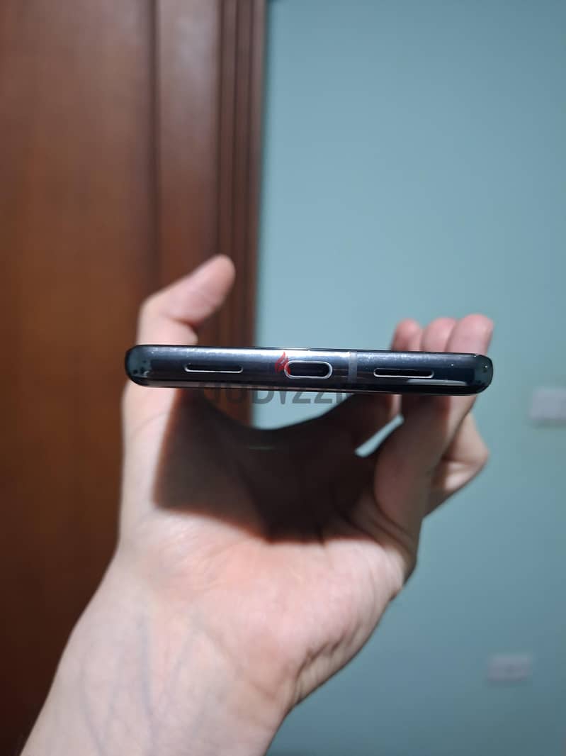 Google Pixel 7 Pro 2