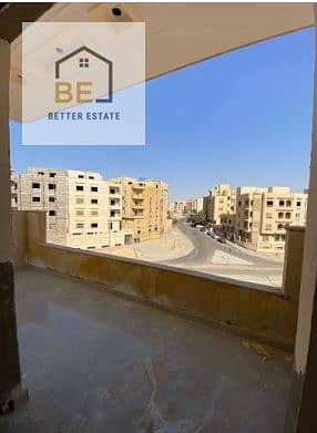 Building for sale in Garina 1, Block A. Land area 260 sq m