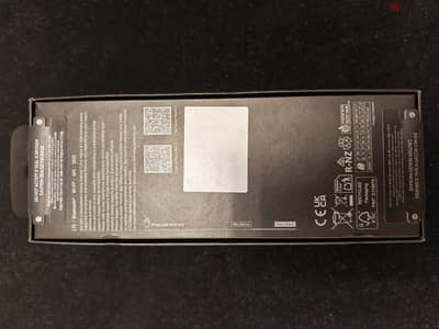samsung galaxy watch ultra 2025