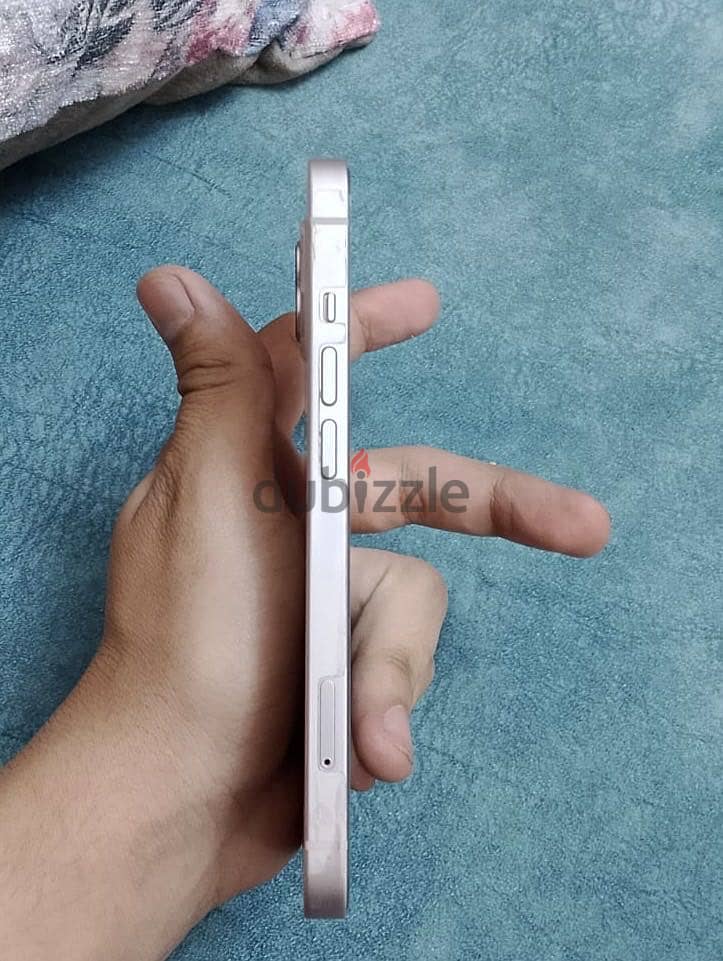 Apple - iPhone 13 1