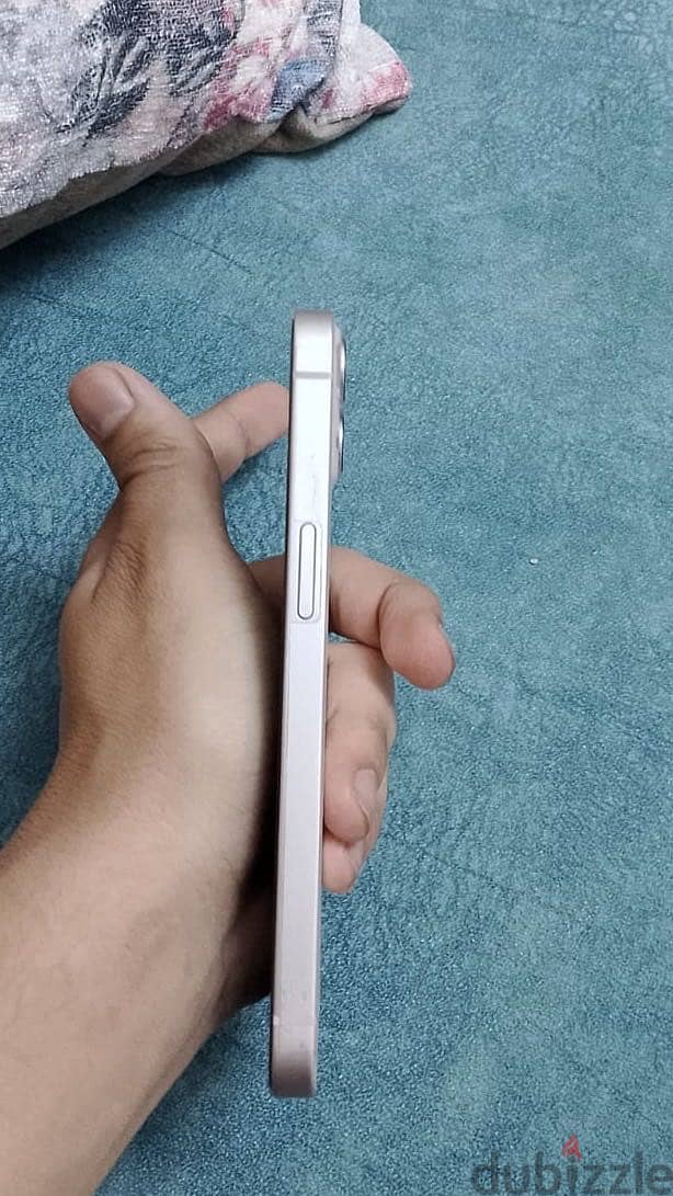 Apple - iPhone 13 3