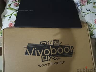 asus كسر زيرو