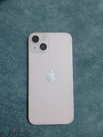 Apple - iPhone 13