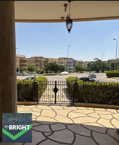 Lowest price now: 250m² apartment, ready for immediate delivery, in a prime location with an open view (limited time offer).