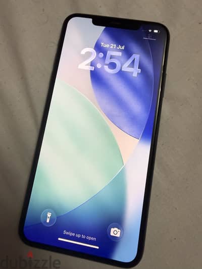 Apple - iPhone 11 Pro Max