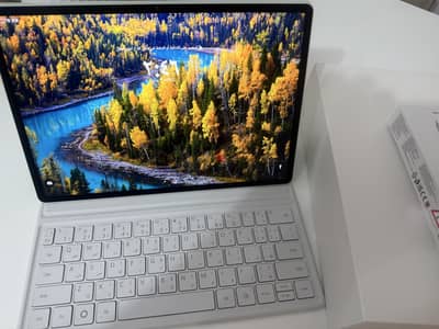 Huawei MatePad 12X