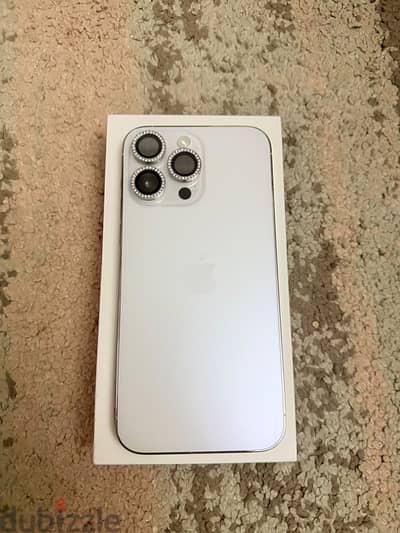 Apple - iPhone 14 Pro Max