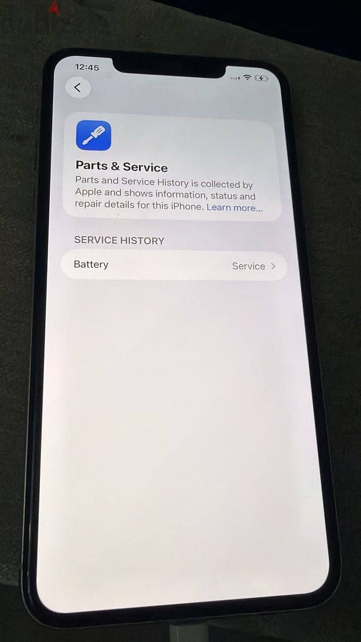 Apple - iPhone 14 Pro Max 2