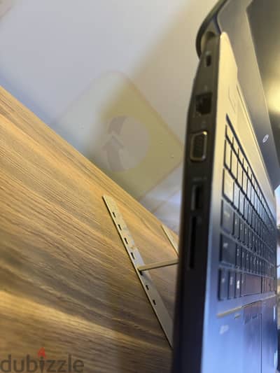 zbook  مستورد لم يستخدم