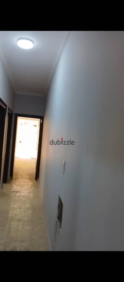 House for sale in 10th of Ramadan City