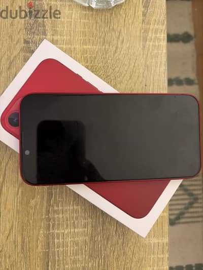 Apple - iPhone 13
