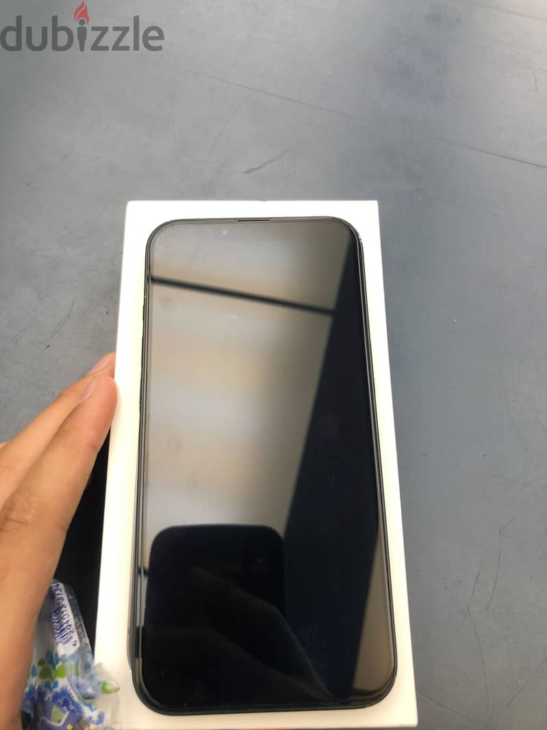 Apple - iPhone 13 2