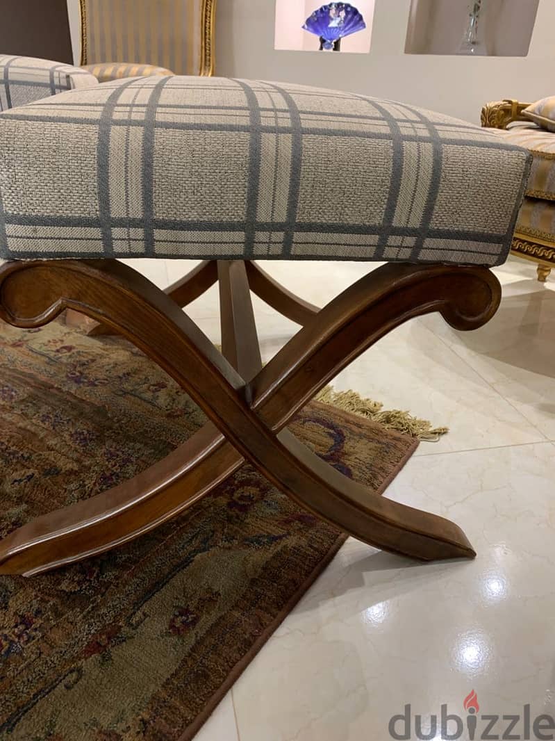 Chairs 2