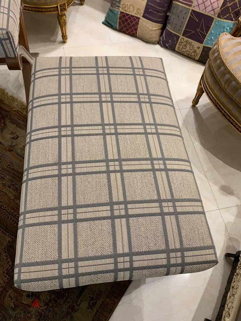 Chairs 6