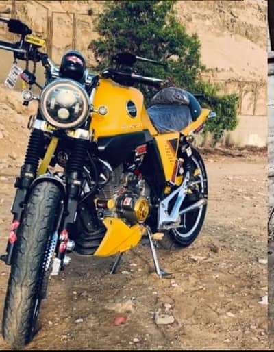 للبيع في 250 مشدوده 47000