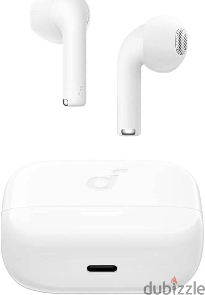 anker soundcore k20i new 1