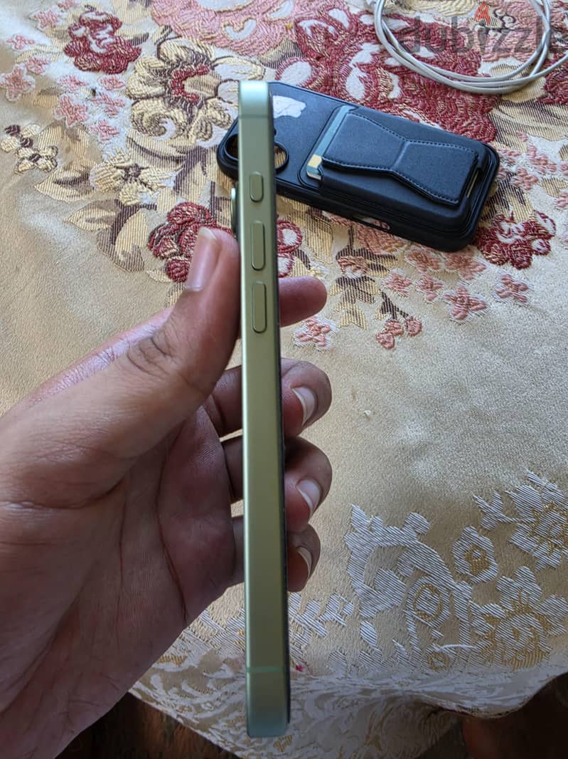 Apple - iPhone 17 1