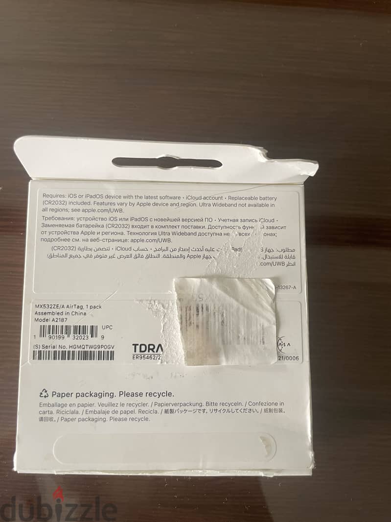 Apple - iPhone 17 Air 2