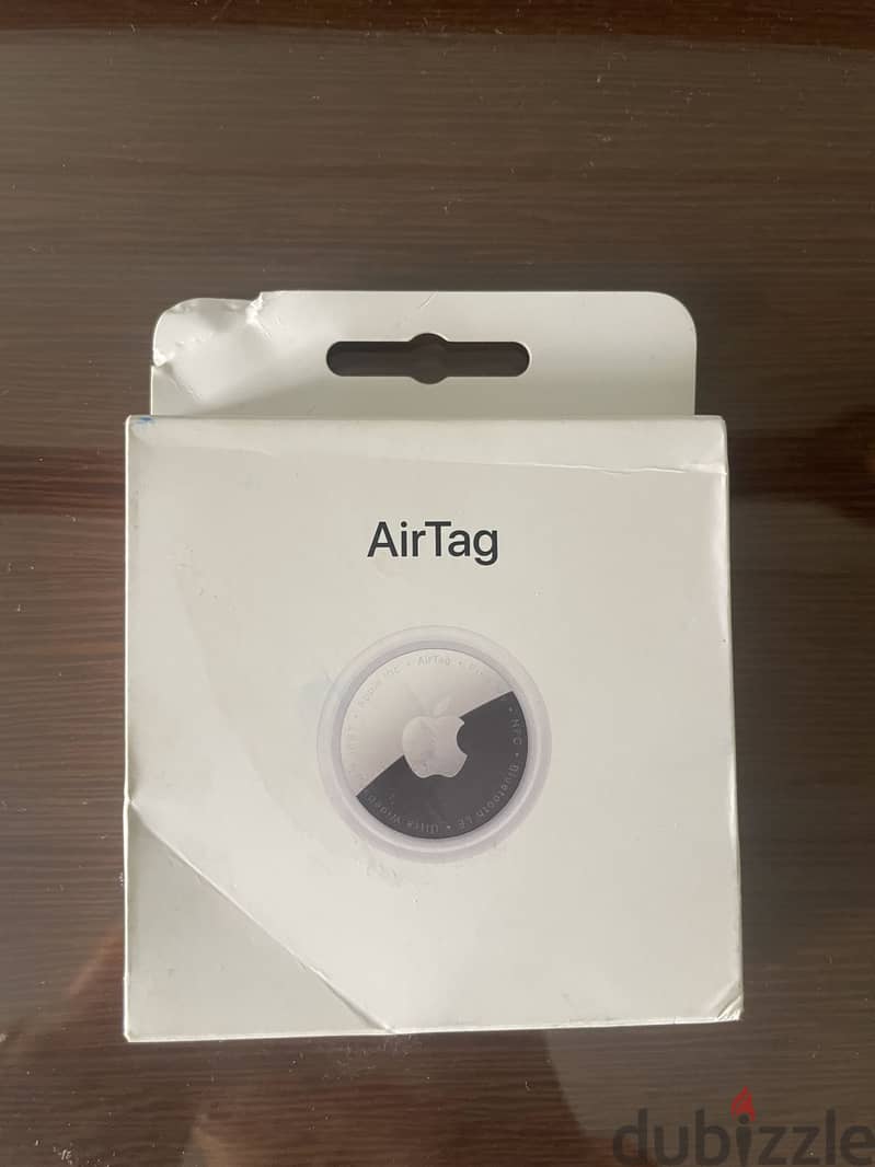 Apple - iPhone 17 Air 3