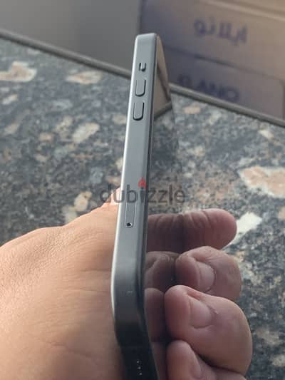 آبل - آيفون 15