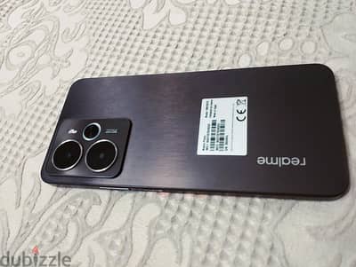 ريلمى 14 5G