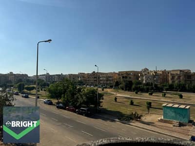 بأوفر غير مسبوق بنتهاوس 340م استلام فوري متشطبه الترا سوبر لوكس بلفرش و الاجهزة