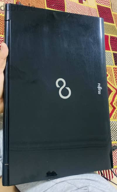 لابتوب