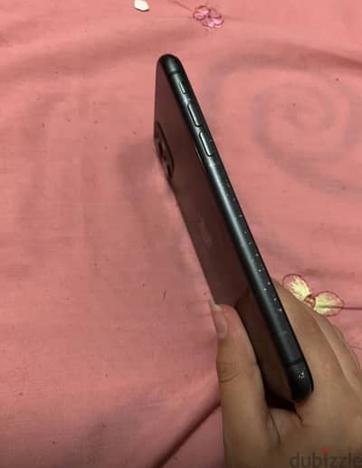 آبل - آيفون 11