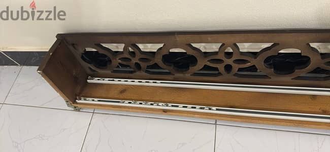 بلتاكنة ستارة