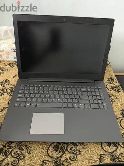 laptop lenovo ideapad 520 core i7