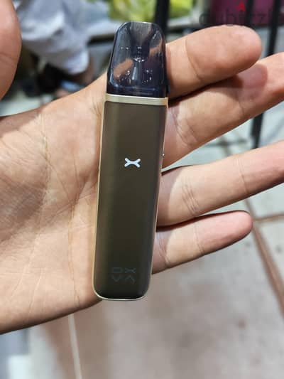 x lim go 2 new colour