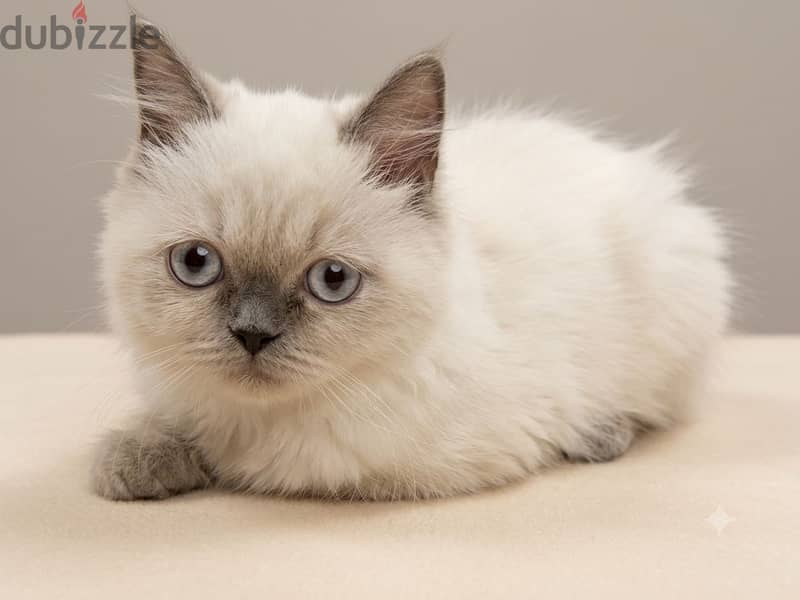 For Adoption 1
