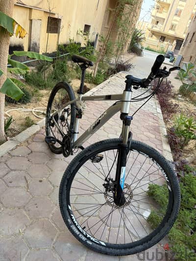 ترينكس M 136 pro
