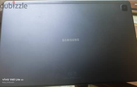 تابلت A7 Samsung