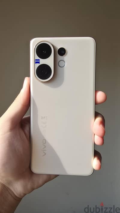 Vivo V60