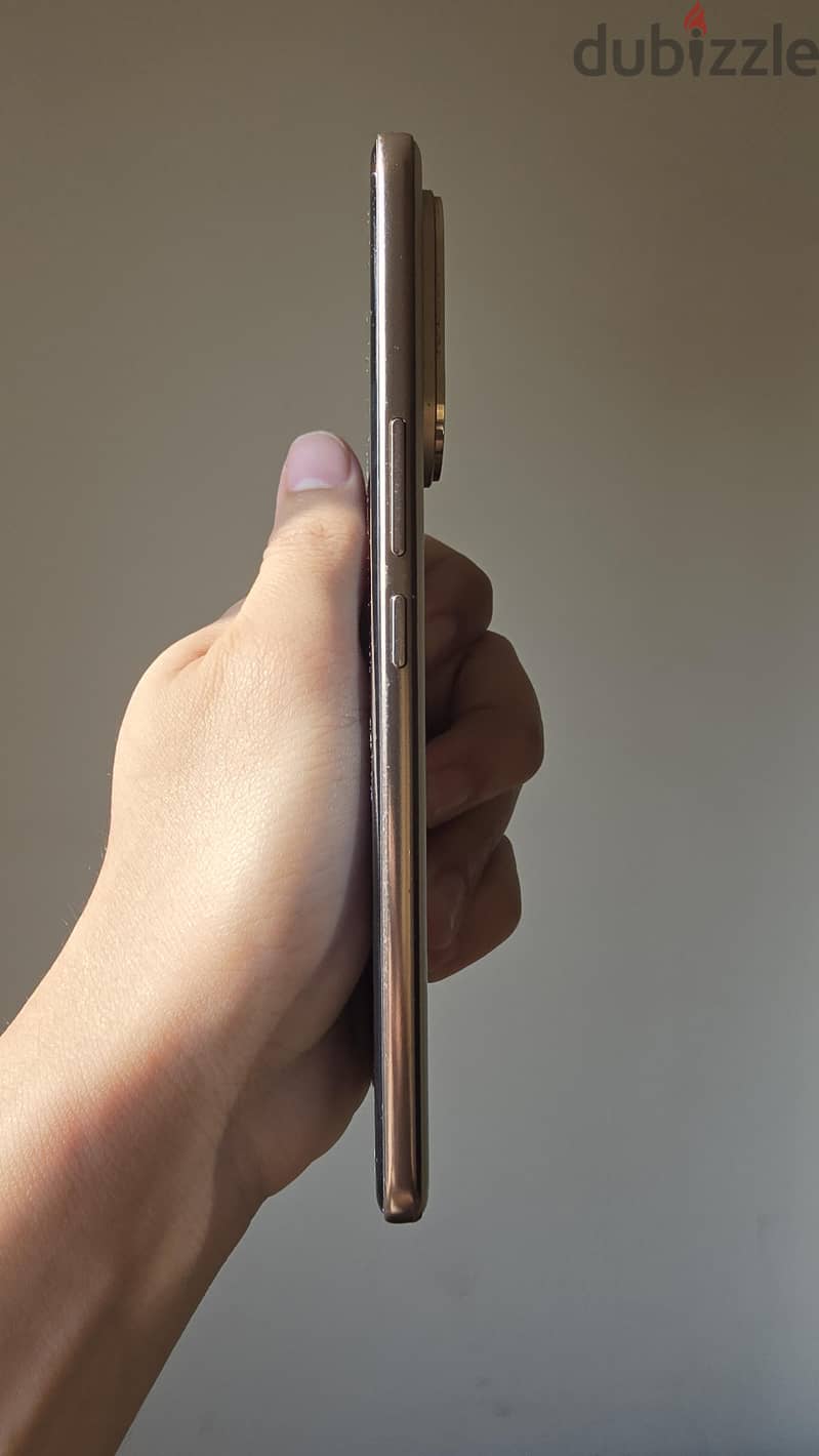 Vivo V60 2