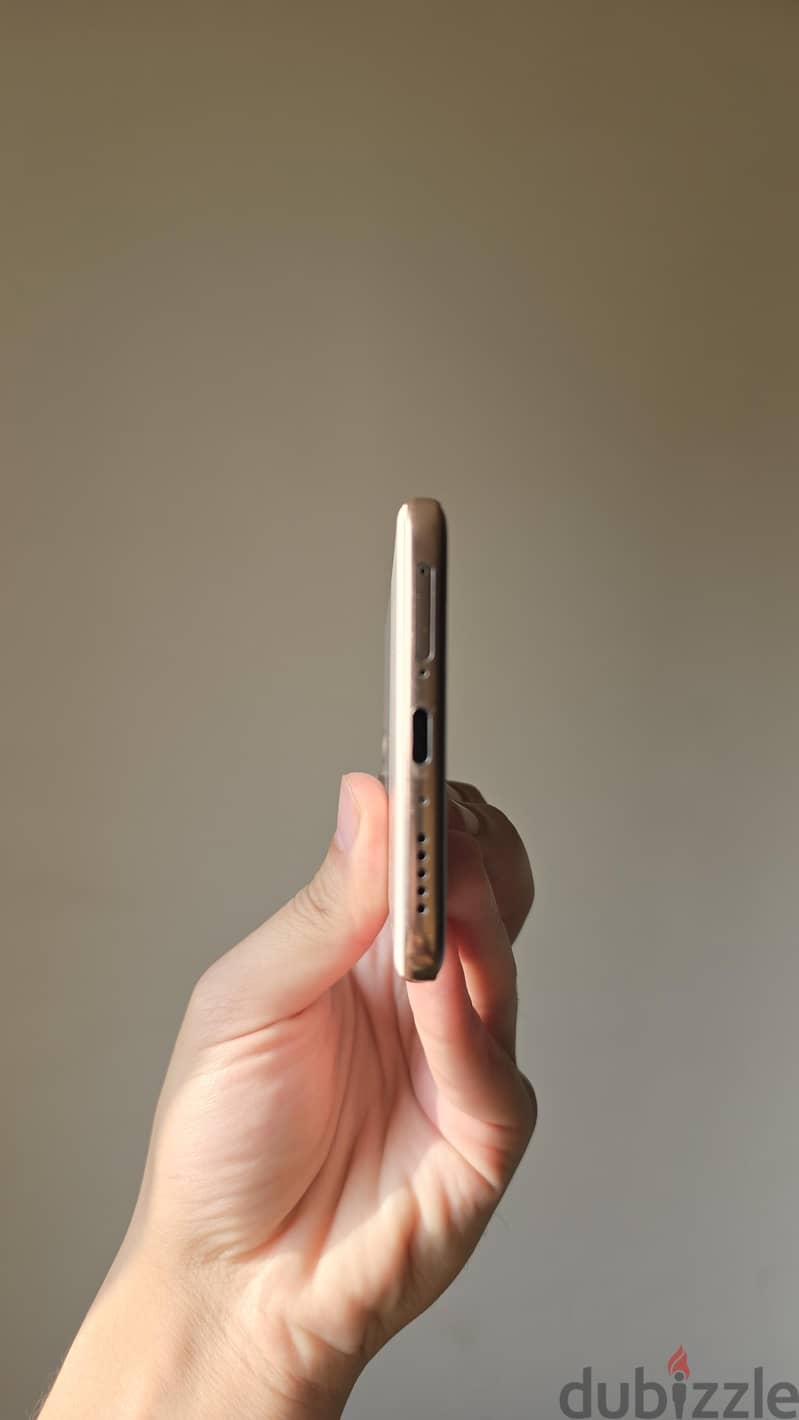 Vivo V60 3