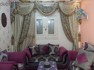 ستاره بقماش فاخر للبيع