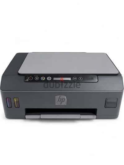 مطابعه hp