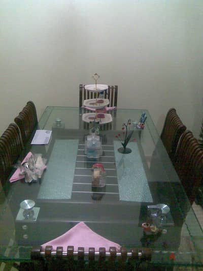 سفره مودرن للبيع