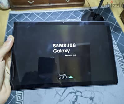 Samsung a7 plus