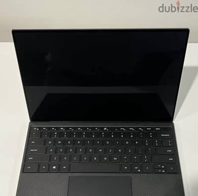 Dell XPS 13