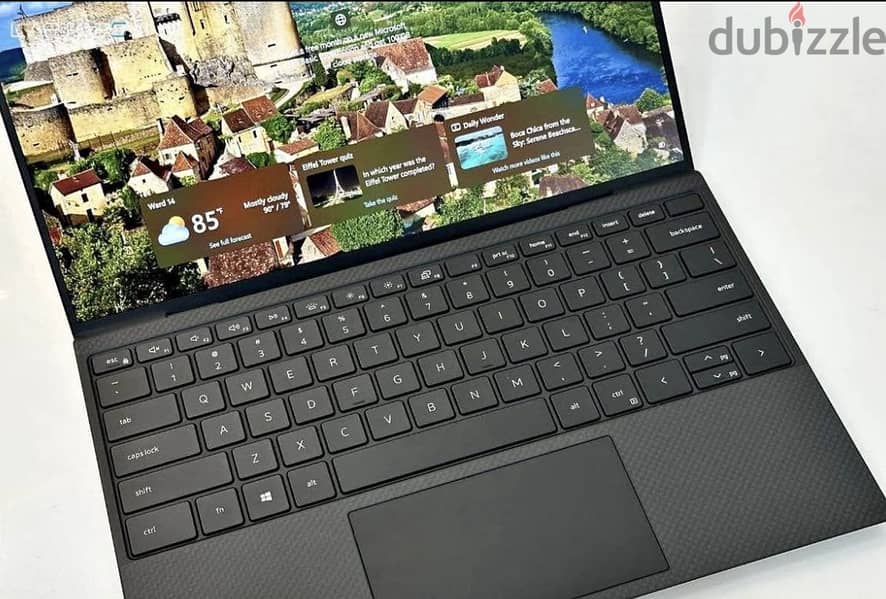Dell XPS 13 2