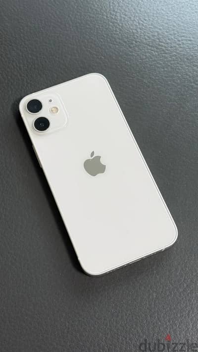 آبل - آيفون 12