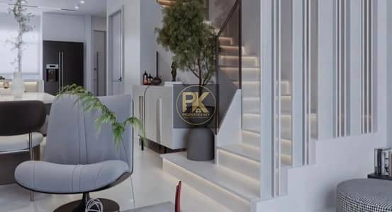 الكمبوندMontenapoleone Mostakbl City اللوكيشن: مدينة المستقبل - القاهرة الجديدة