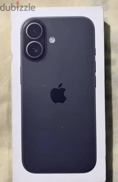 Apple - iPhone 17