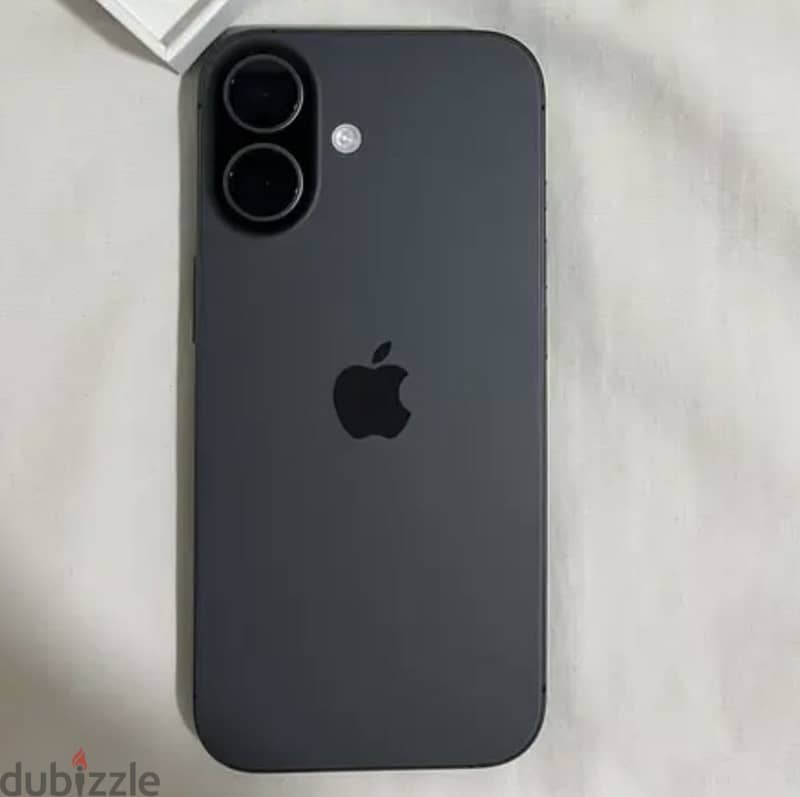 Apple - iPhone 17 2