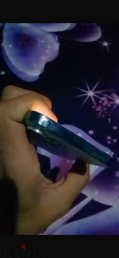 Apple - iPhone 13 Pro Max