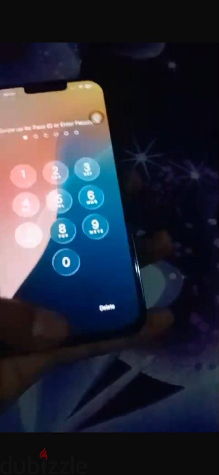Apple - iPhone 13 Pro Max 2