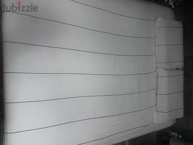 Premium Mattress from Arrika 3